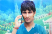 Jailed dadri lynching suspect dies, family questions ’Kidney Failure’ claim